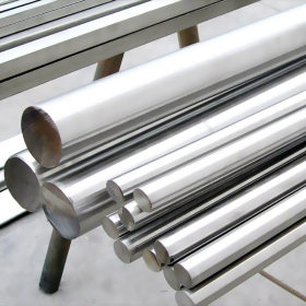 60SiCr7硅锰弹簧钢 厂家直供高强度弹性大优质弹簧钢棒材板材