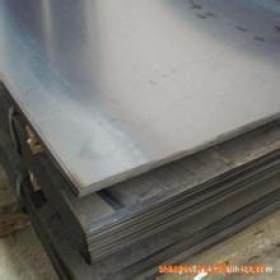 烤登钢板09CuPCrNi-A耐候钢板现货直销价格