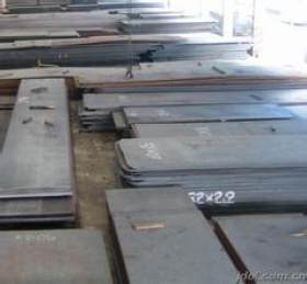 20CRMO合金钢板，12CrMoG合金钢板厂家低价销售 现货