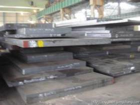 Q295NH耐候钢板,Q355耐候板出厂价 厂家现货