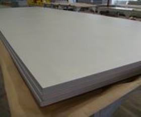 1Cr18Ni9Ti不锈钢板报价,0Cr18Ni11Nb不锈钢板规格表
