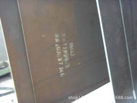 Q295NH耐候板，高耐腐钢板Q295NH耐候板！