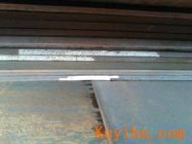 SPCD冷轧钢板批发，Q235C合金钢板哪里好 用途