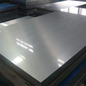 ASTM A269不锈钢板广告,ASTM A269不锈钢板代理商 销售