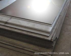 ASTM A269不锈钢板,00Cr19Ni10不锈钢板经销商 批发价格