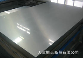 【不锈钢正品质量保证】304   321 316L 310S 不锈钢板 卷板