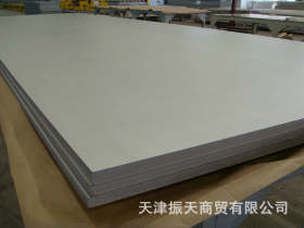 直销太钢双相2205热轧不锈钢板 00CrNi5M03N冷轧不锈卷板材