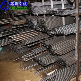 苏州引流常年大量批发零售Q235-B碳结钢 厂家直销 规格齐全