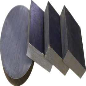 进口美国ASTM1020碳素钢 AISI1020圆钢 优质SAE1020钢板
