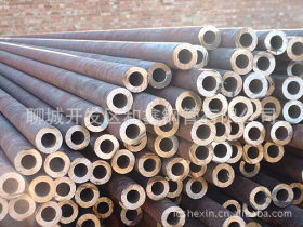 厂家供应优质10#钢管 10#无缝钢管