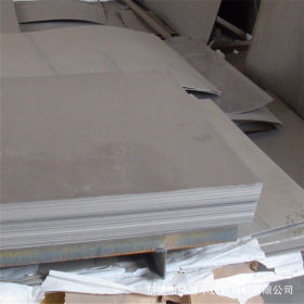 Q235钢板 铁板 国标Q345铁板 碳素钢板 可切割零售