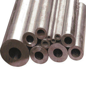 批发供应 不锈钢无缝管 优质不锈钢材料不锈钢光亮管 优质正品