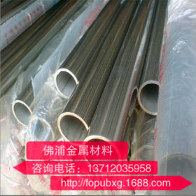 不锈钢管 304 316L不锈钢无缝管 酸洗不锈钢工业管 精密管 抛光管