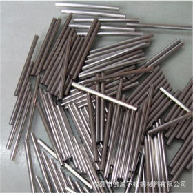 不锈钢焊接管 304不锈钢焊接管 304不锈钢焊管 304不锈钢光亮管