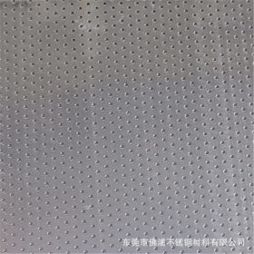 201不锈钢冲孔板 1.2mm不锈钢冲孔板 304不锈钢冲孔板