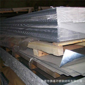 佛山304不锈钢中厚板 304不锈钢工业板 张浦304不锈钢中厚板