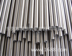 长期供应进口不锈钢X2CrNiN23-4板材，1.4362圆钢
