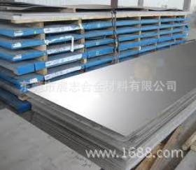 EN DIN 1.4418标准不锈钢1.4418不锈钢批发商