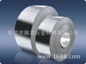 厂家直销 X17CRNI16-2钢板 欧标DIN 1.4057不锈钢圆钢