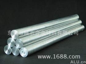 长期供应进口不锈钢X1CrNiMoN22-22-2板材，1.4466圆钢棒