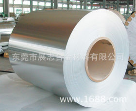 长期供应进口不锈钢X2CrNiMoN17-13-5板材，1.4439圆钢
