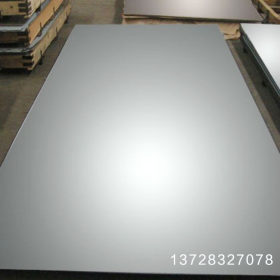 厂家销售304、316L、321、310S不锈钢板 工业板 中厚板 超薄钢板