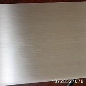 直销 310s不锈钢板 耐高温 进口310s不锈钢板 310s不锈钢板薄板