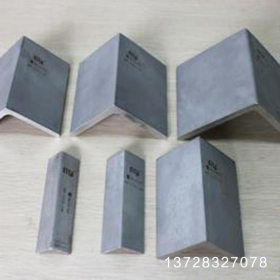 厂家供应高品质防锈耐用不锈钢角钢 不等边角钢量大从优 价格优惠
