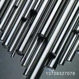 厂家批发309S不锈钢研磨棒 优质不锈钢圆棒 不锈钢棒可定制