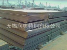 Q255钢板 厂家直销 大量现货库存 附质保书 可切
