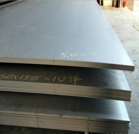 供应SUS321不锈钢板卷材 321不锈钢中厚板