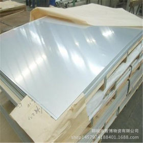 长期供应 Q235B高质量钢板 加工切割 各种型号钢板 欢迎采购