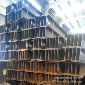 厂家直销现货供应Q345B国标 8# 镀锌马钢槽钢 建筑钢材批发