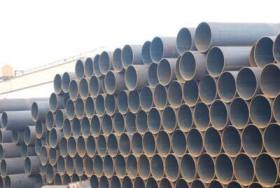 甘肃兰州供应大口径直缝焊管，甘肃薄厚壁直缝焊管价格 可定做