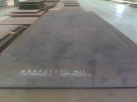 惜曦集团：SPCC冷轧板 SPCC冷轧碳钢薄板及钢带 大量现货