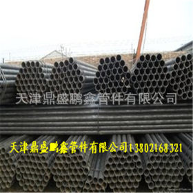 长期供应 1820*10焊接螺旋钢管 螺旋焊管 大口径螺旋钢管