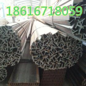 上海T型钢厂家 25*25*3热轧T型钢 现货新货刚到批发销售