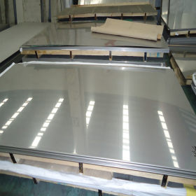 专业销售太钢304不锈钢板 太钢304 2米宽冷轧板 太钢3041.8米宽