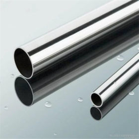 304不锈钢管批发316不锈钢方管管材薄壁不锈钢装饰制品管