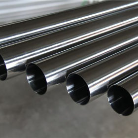 【众兴旺】新国标不锈钢圆管生产商 不锈钢无缝管厂家 不锈钢管