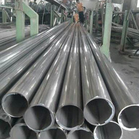 厂家加工订做304/316不锈钢管 不锈钢无缝管/装饰管/不锈钢毛细管