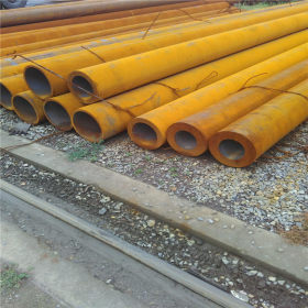 供应15crmo合金钢管 优质合金钢管厂家定制15crmo合金钢管