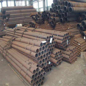 销售青岛合金钢管厂家直销合金钢管下现货15crmo合金管价格