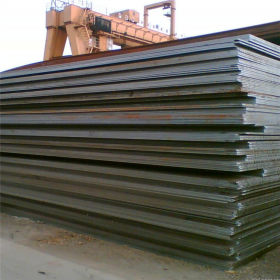 广州钢瑞q235B的钢板多少钱一吨
