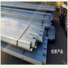天津C型钢厂家供应小C型钢 烤漆C型钢 高强度喷塑C型钢