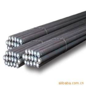 东莞长安专业销售316L优质棒材|耐酸碱钢棒