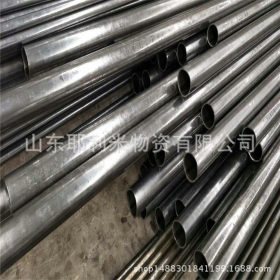 专业生产 gcr15精密钢管 轴承钢管 gcr15轴承钢管价格
