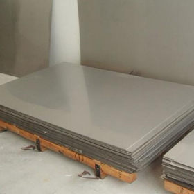 宝钢高合金双相2205不锈钢板材 S32205不锈钢板 可定尺切割零售