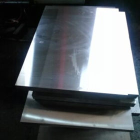 A3钢板材Q235低碳钢 可按图纸切割/折弯/冲孔/光精板铣磨加工