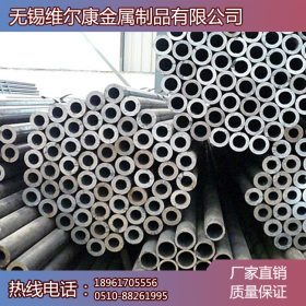 无锡代理销售焊管 镀锌焊接管 小口径焊接钢管 价格低